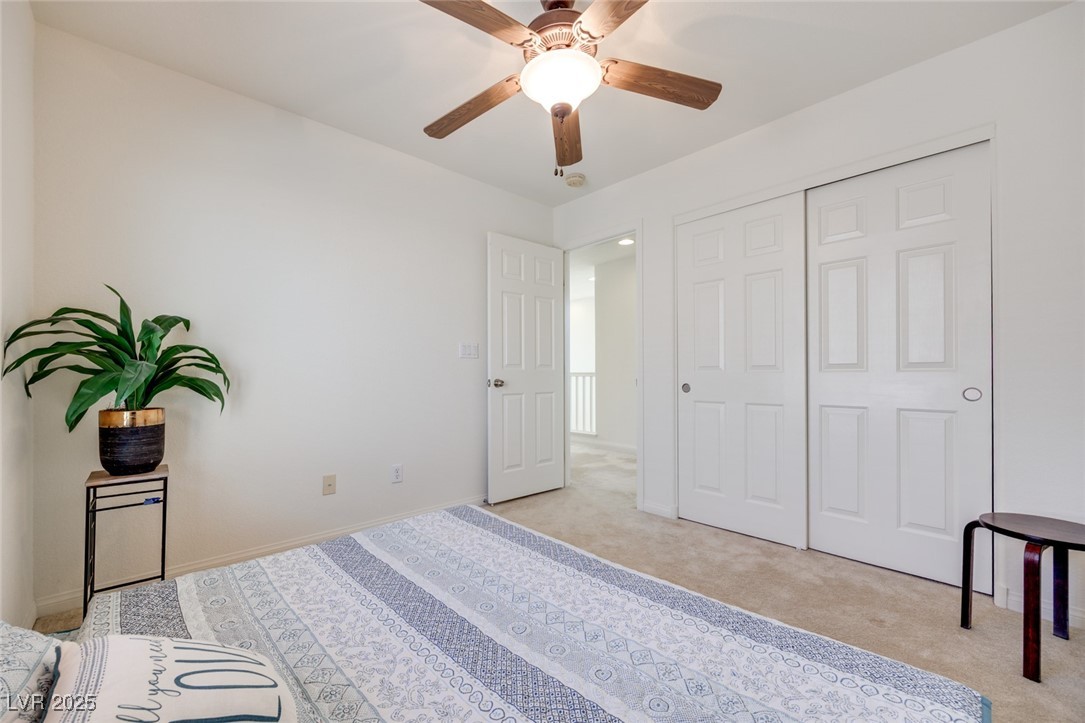 953 Wagner Valley Street, Henderson, Nevada image 27