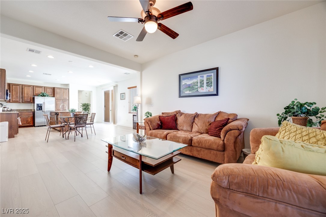 953 Wagner Valley Street, Henderson, Nevada image 19