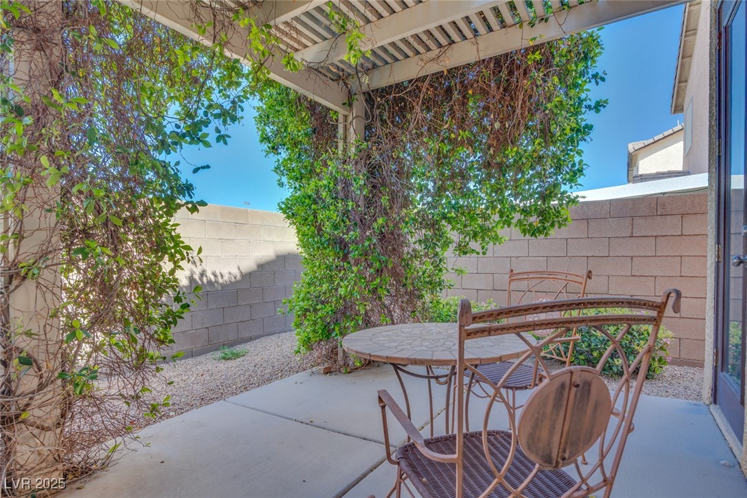 953 Wagner Valley Street, Henderson, Nevada image 33