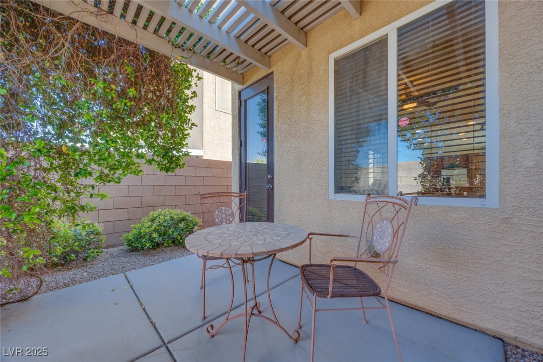 953 Wagner Valley Street, Henderson, Nevada image 34