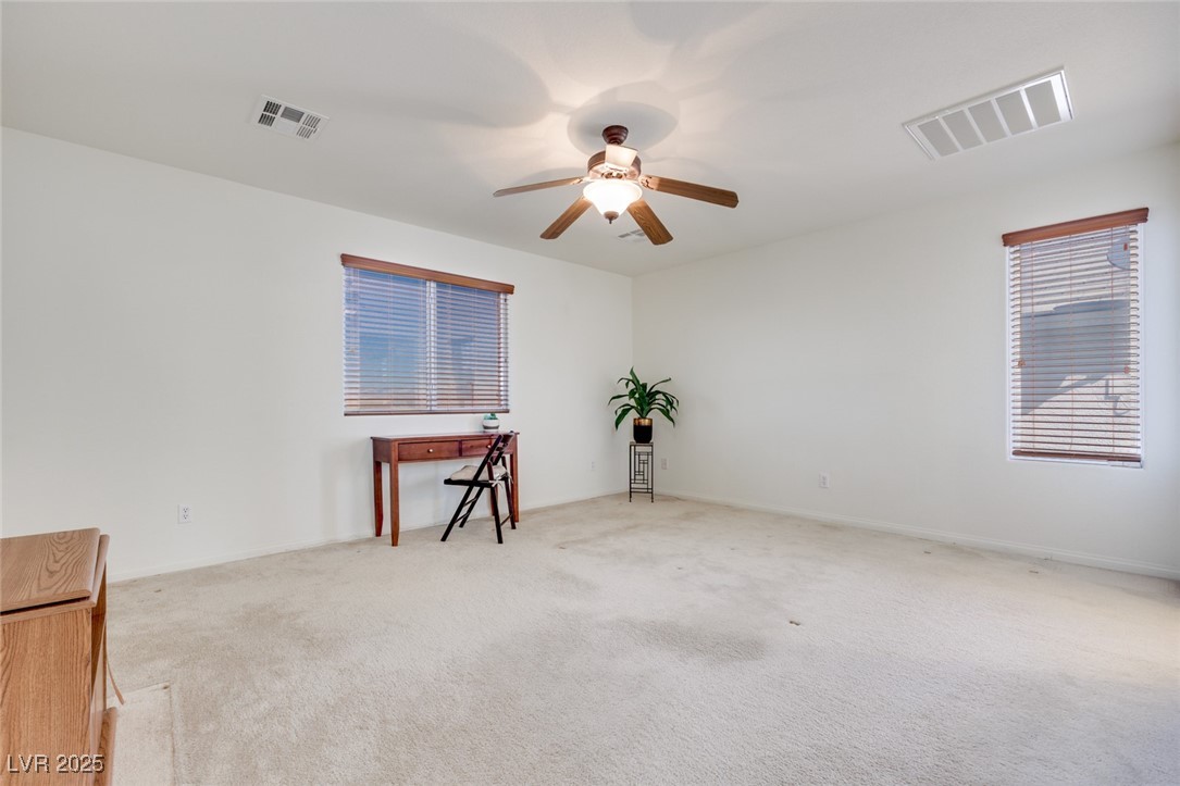 953 Wagner Valley Street, Henderson, Nevada image 28