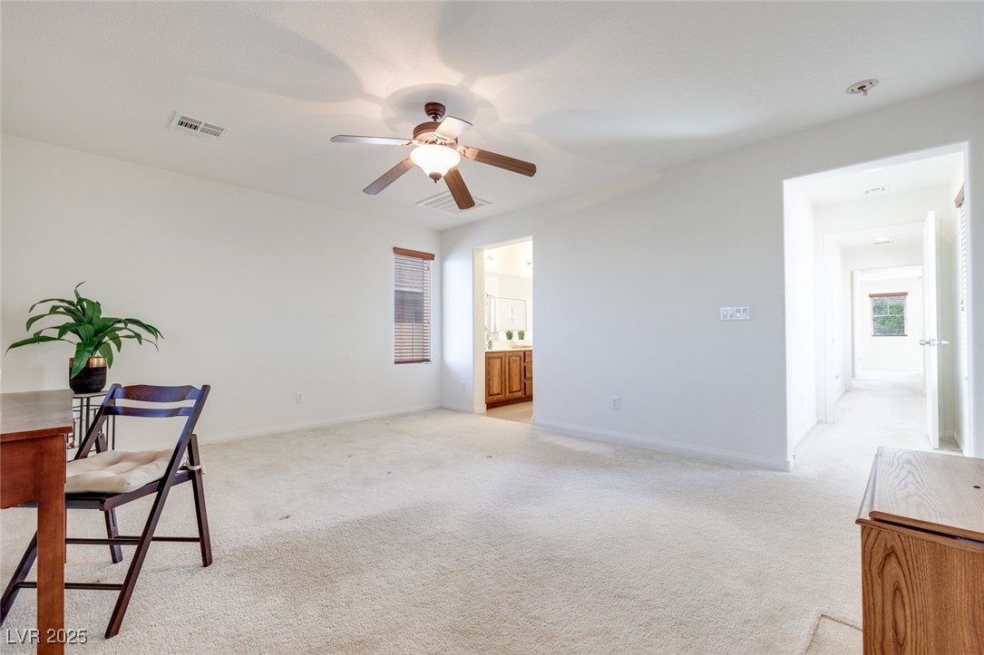953 Wagner Valley Street, Henderson, Nevada image 29