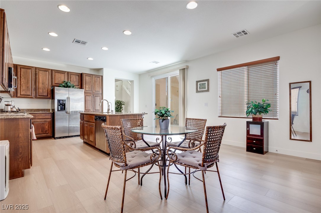 953 Wagner Valley Street, Henderson, Nevada image 15