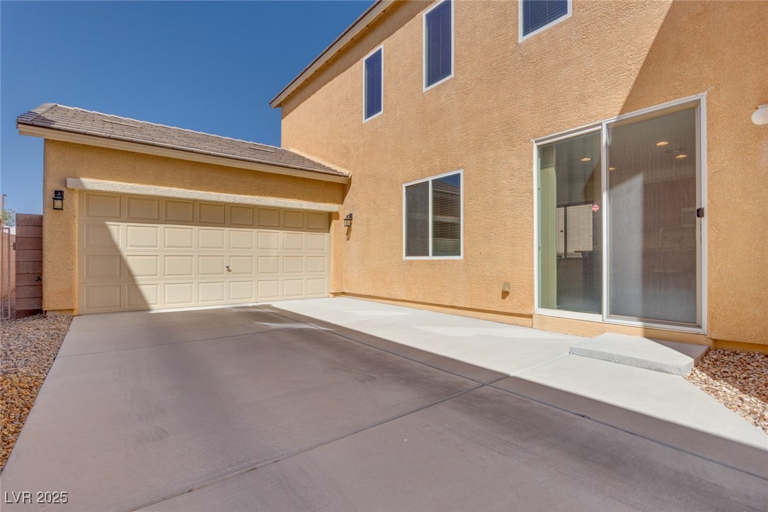 953 Wagner Valley Street, Henderson, Nevada image 37