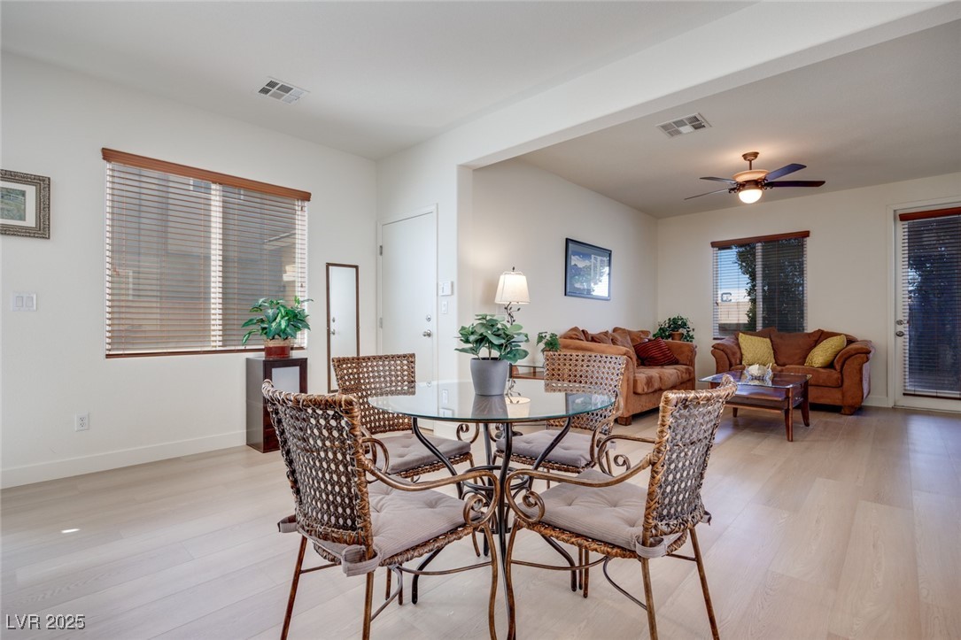 953 Wagner Valley Street, Henderson, Nevada image 14