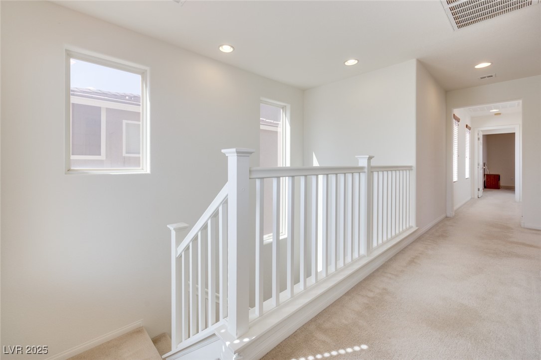 953 Wagner Valley Street, Henderson, Nevada image 21