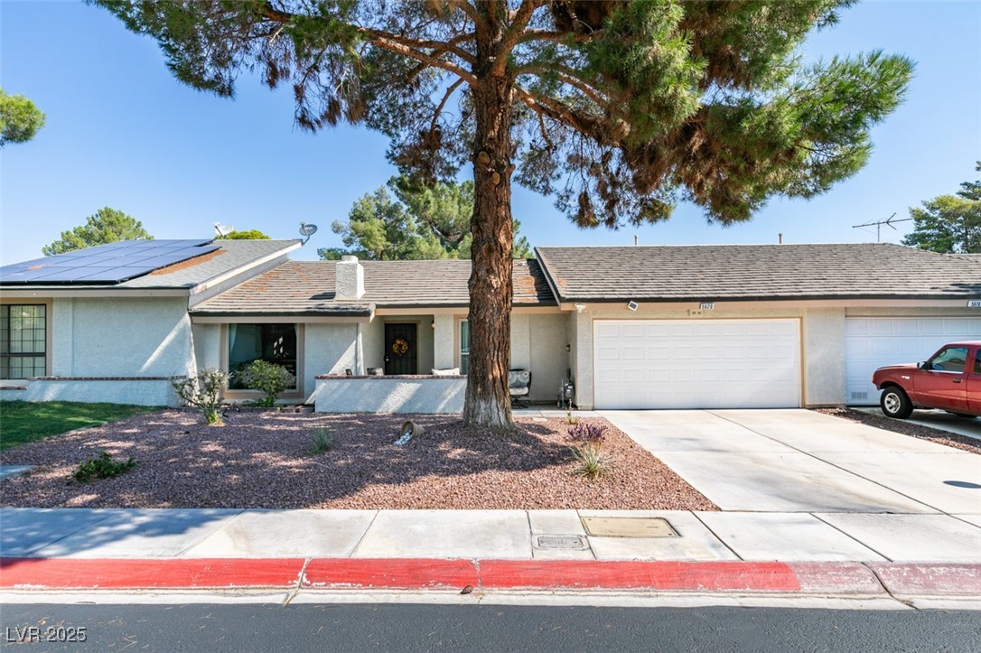 5620 Roseridge Avenue