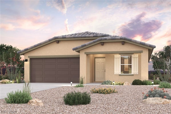 706 S DYANI DR, PAHRUMP, NV 89048 - Image d93117d3e388f71cdc3b56d17d32c00a/2889863700