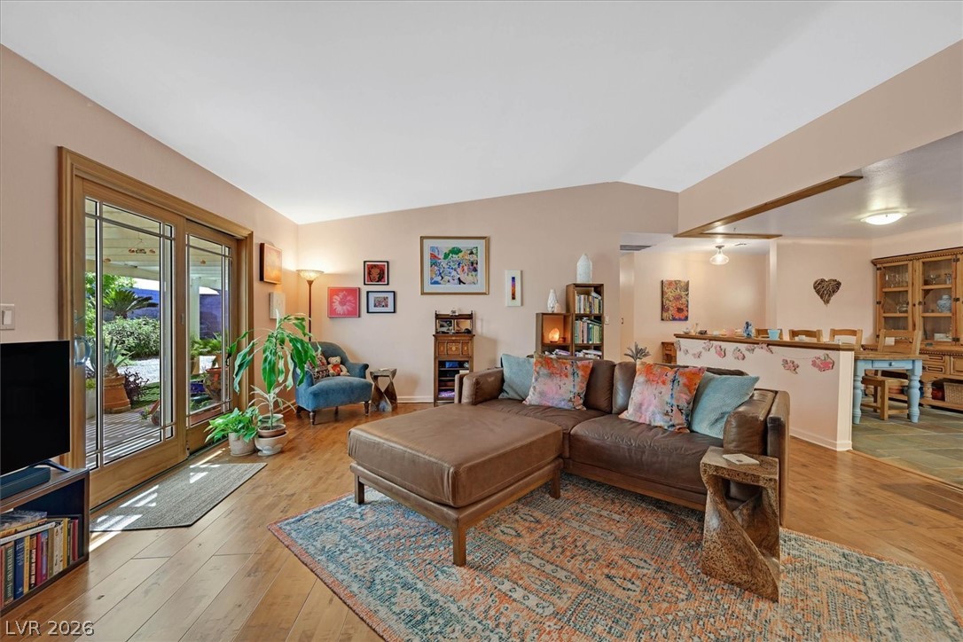 1619 Guilford Drive