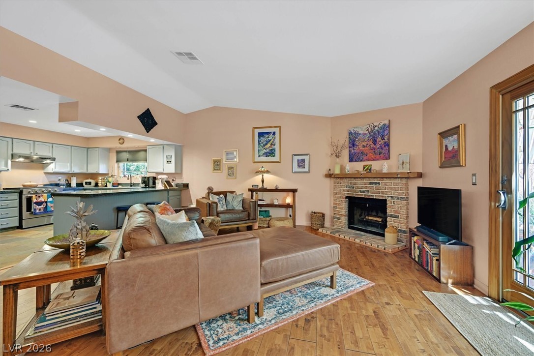 1619 Guilford Drive