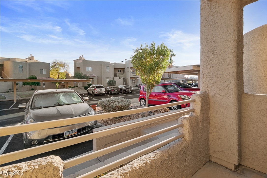 2220 Highpointe Drive #102, Laughlin, Nevada image 32