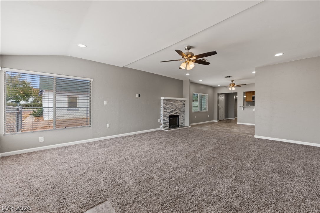 480 W Thomas Avenue