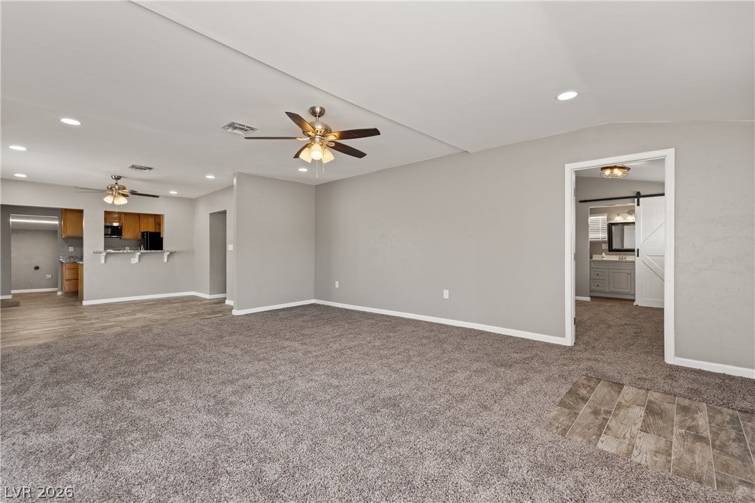 480 W Thomas Avenue