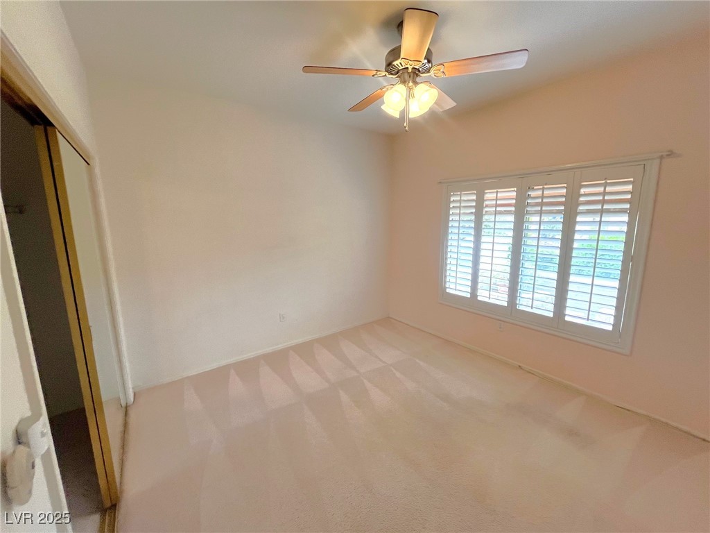 2925 Big Green Lane, Las Vegas, Nevada image 16