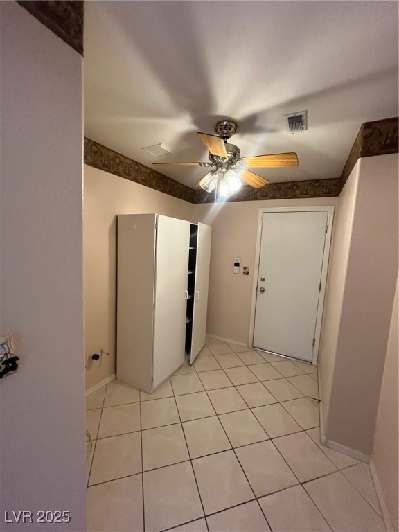 2925 Big Green Lane, Las Vegas, Nevada image 18