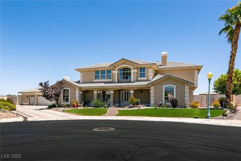 7718 Willow Cove Circle Las Vegas NV 89129