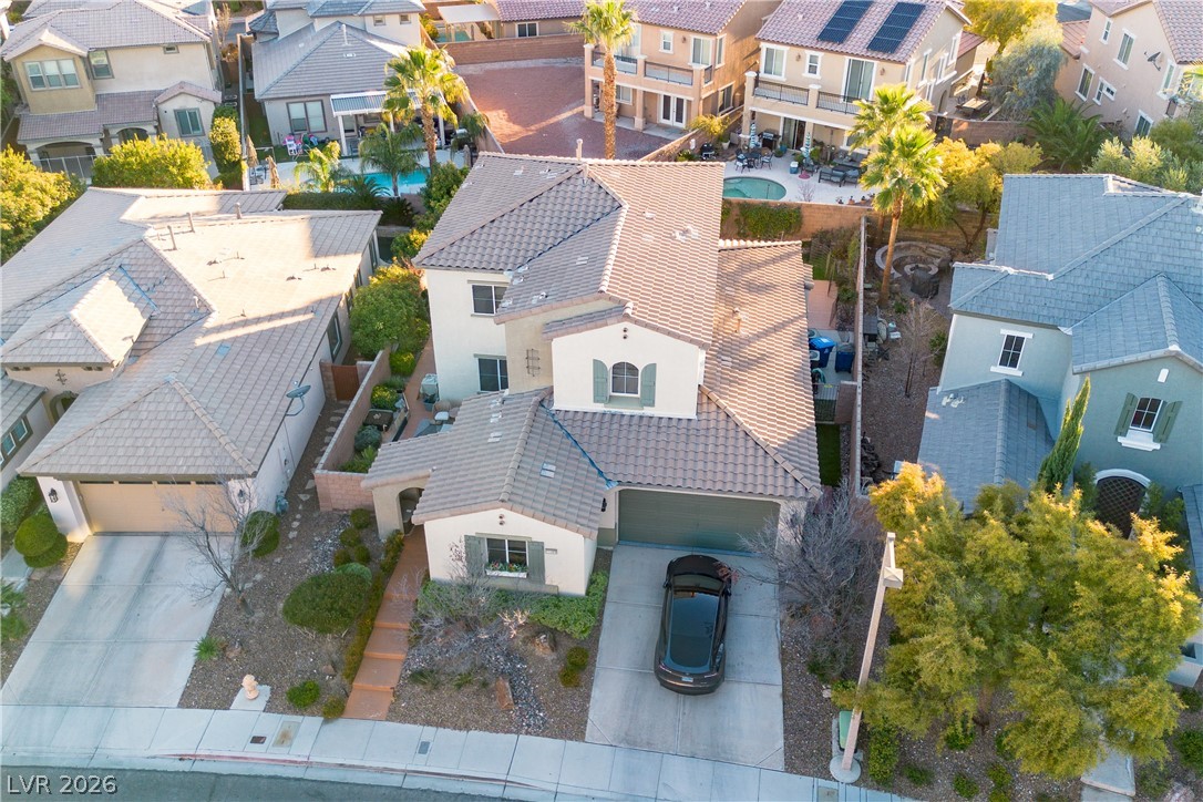 11309 Jasper Grove Avenue