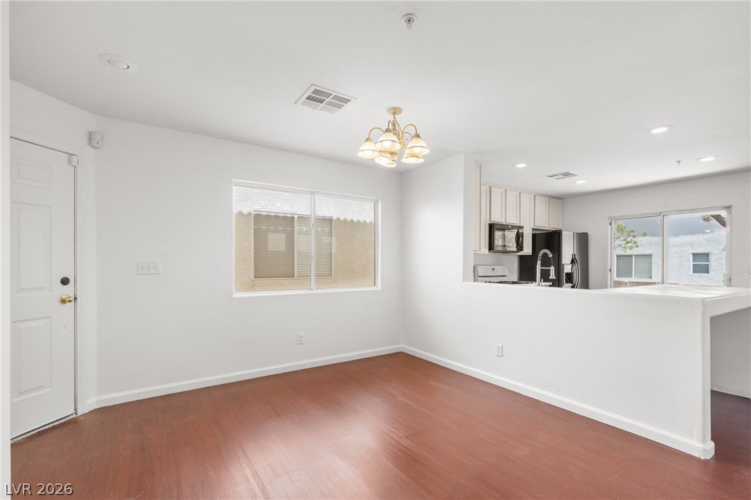 5730 Carmel Sand Street