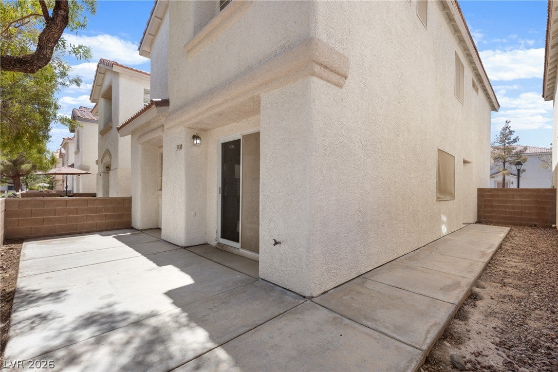 5730 Carmel Sand Street