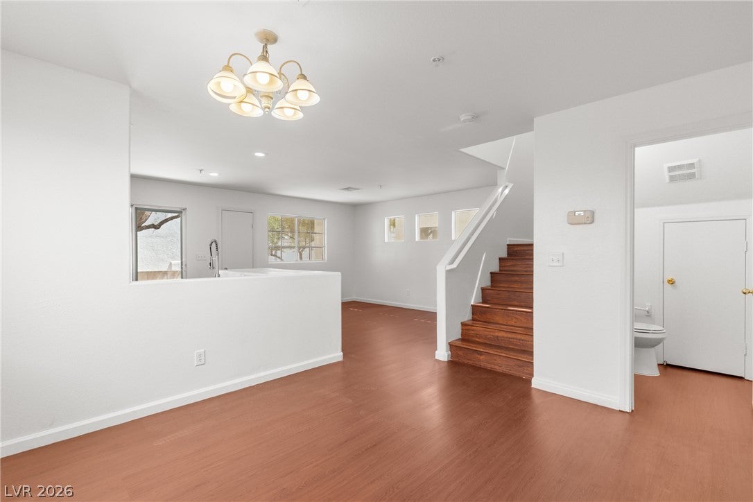 5730 Carmel Sand Street