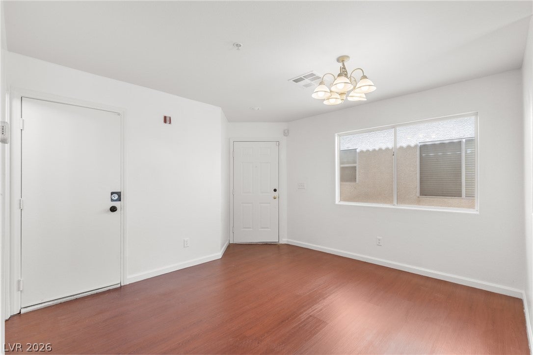 5730 Carmel Sand Street