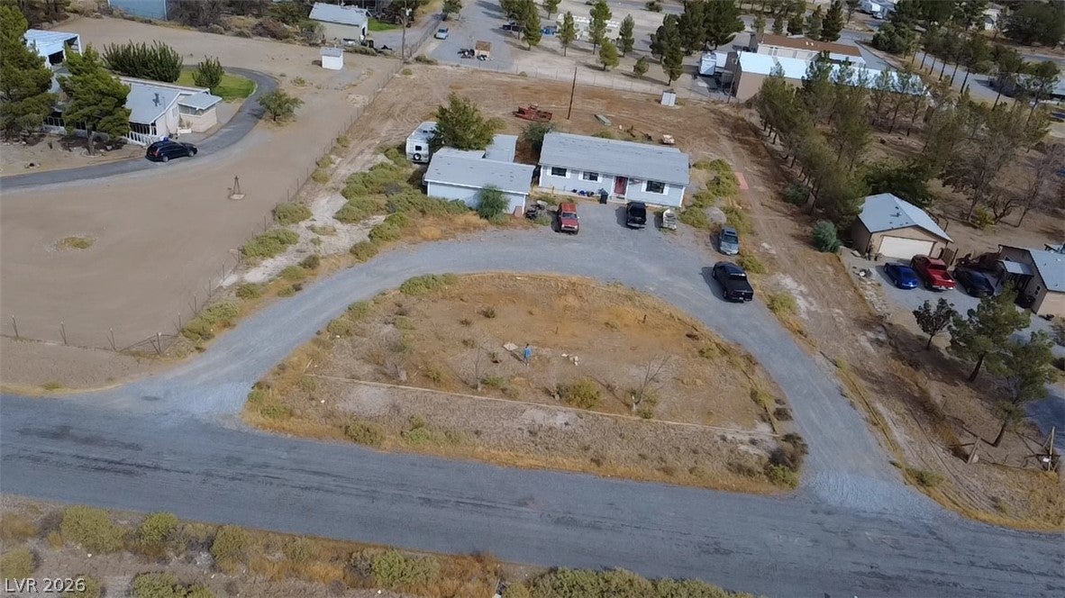 141 Cindy Drive