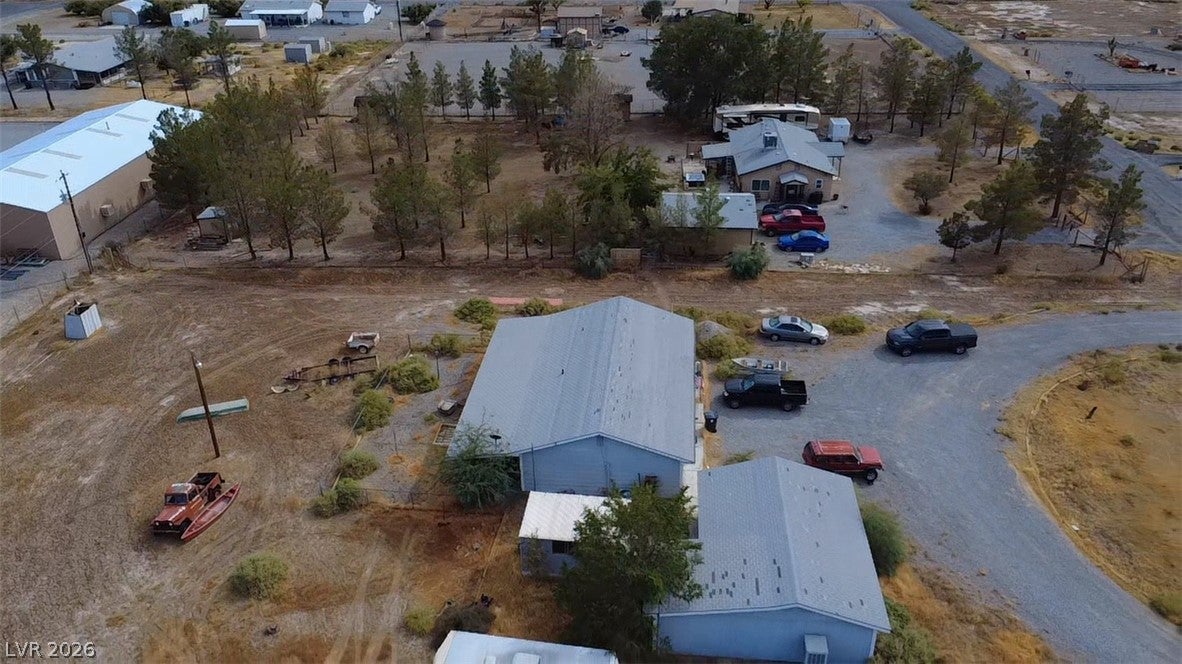 141 Cindy Drive