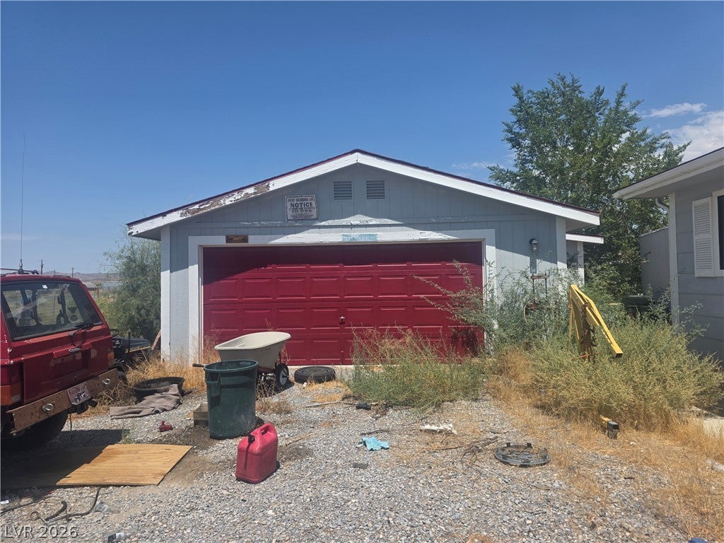 141 Cindy Drive