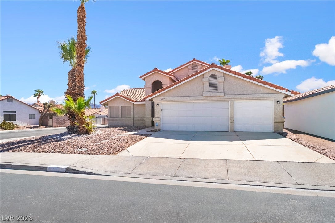 1829 Vaccaro Place