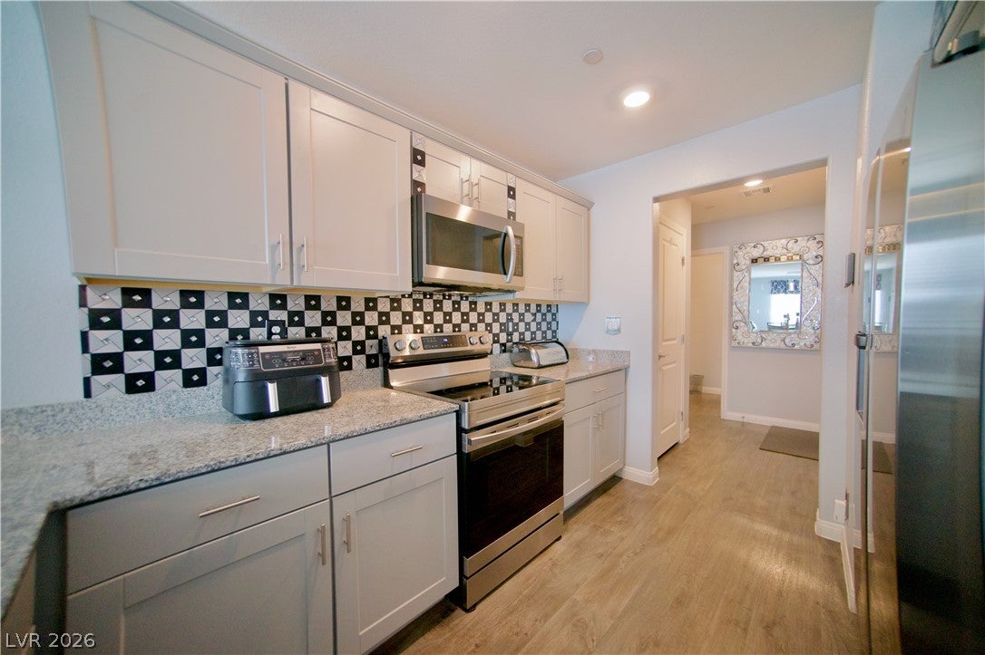 12262 Azure Gate Road 3