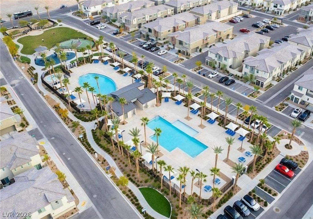 12262 Azure Gate Road 3