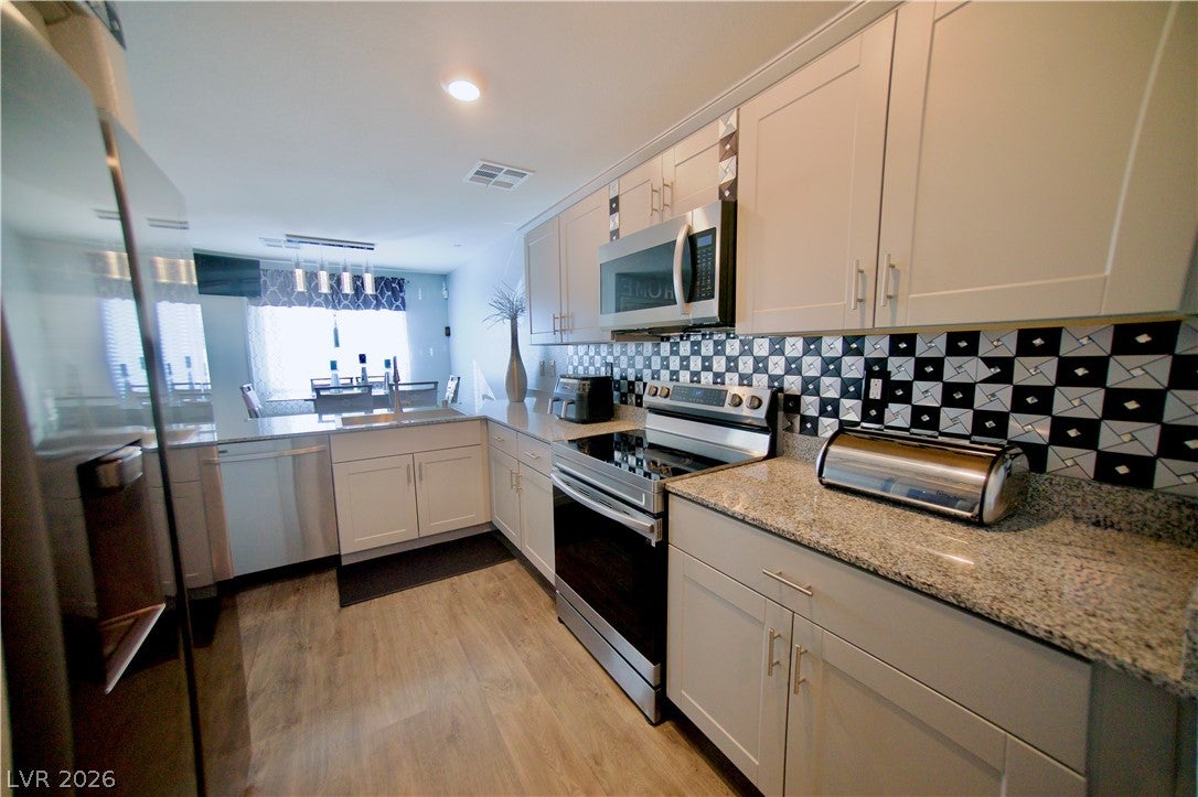 12262 Azure Gate Road 3