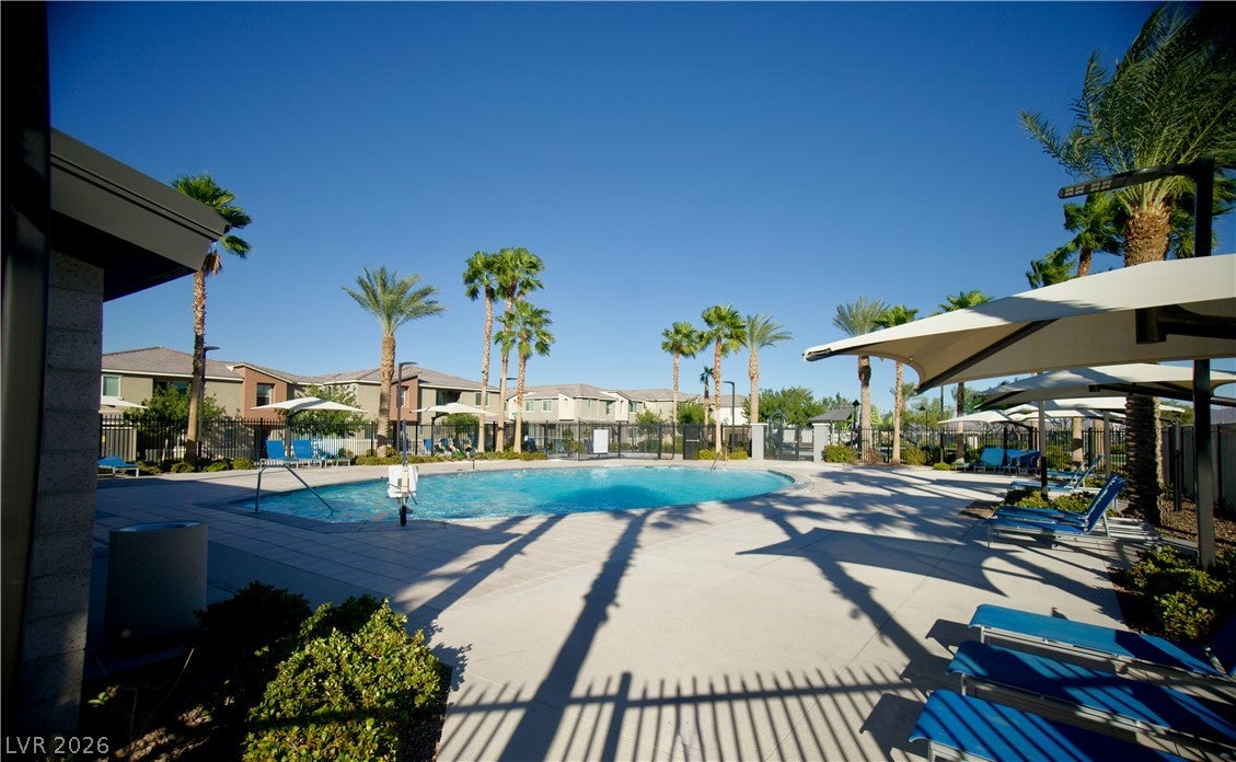12262 Azure Gate Road 3