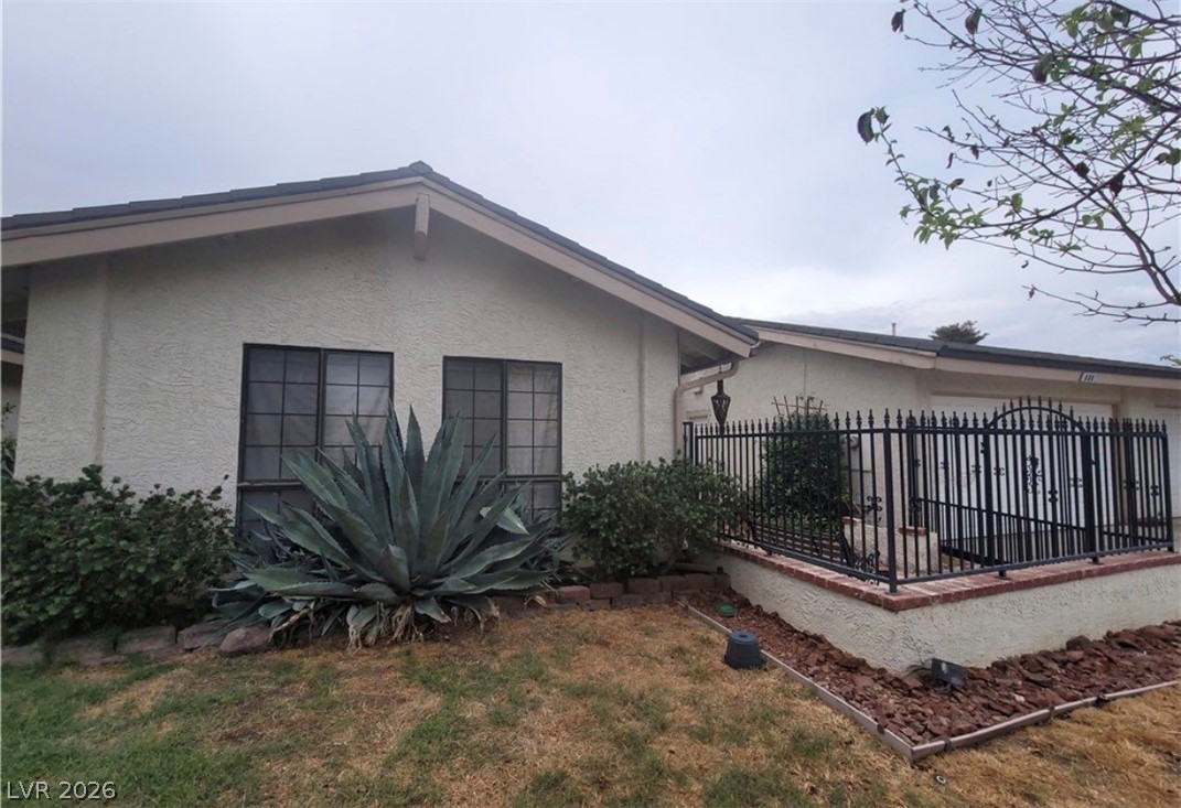 600 Woodmount Drive