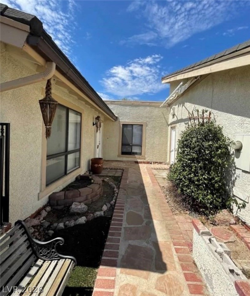 600 Woodmount Drive