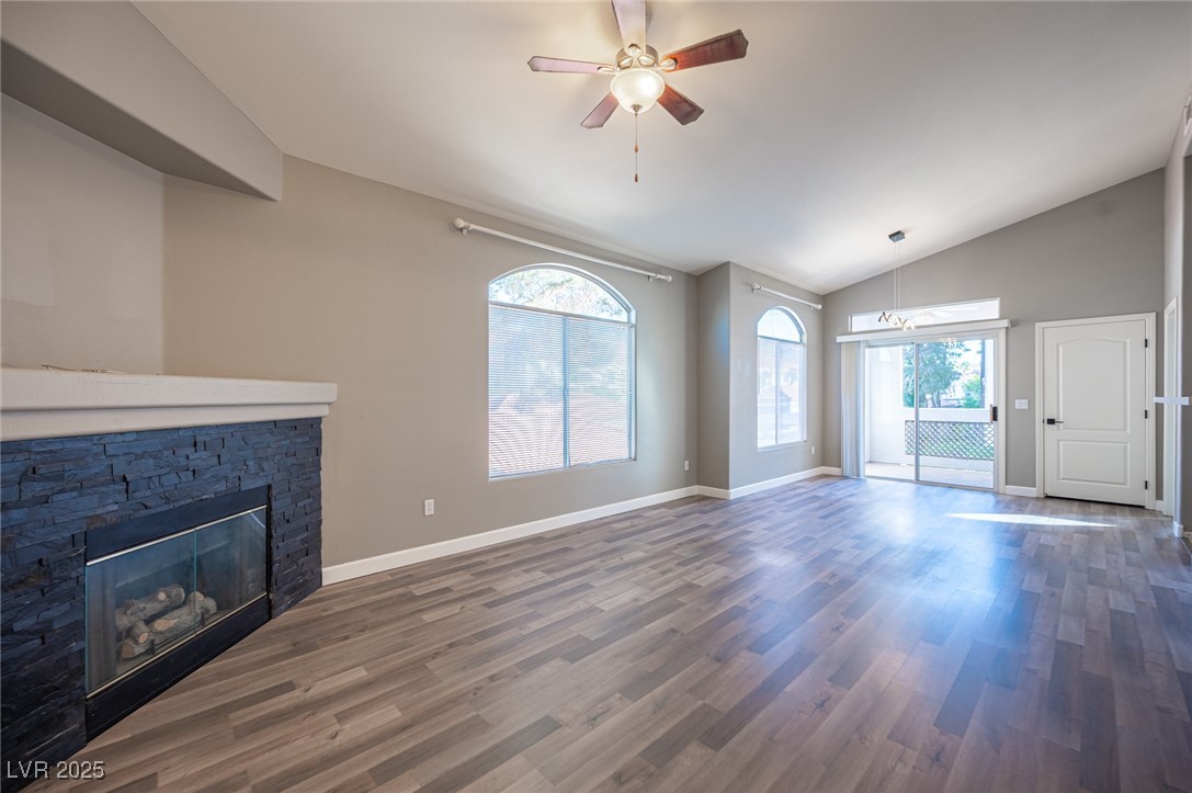 700 Carnegie Street 1124