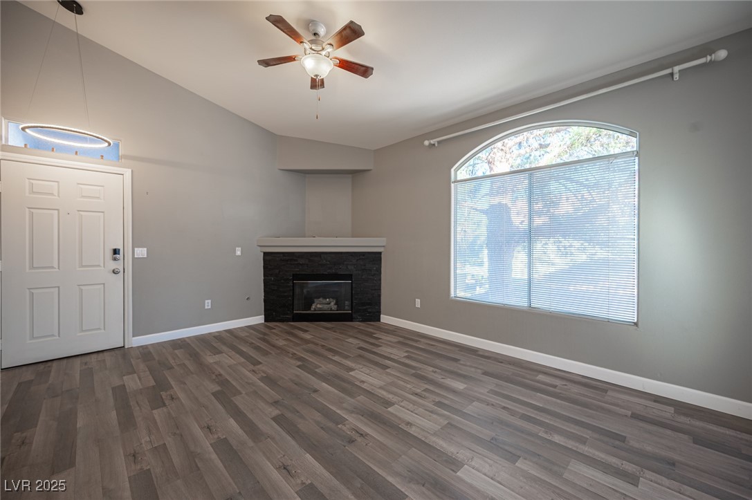 700 Carnegie Street 1124