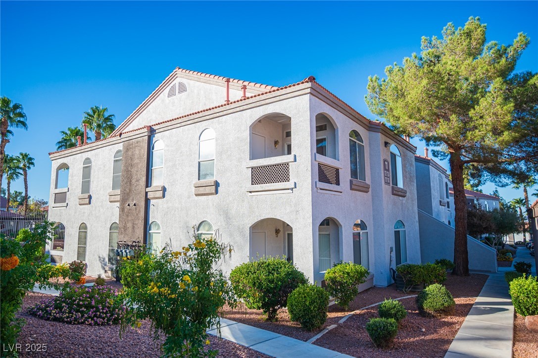 700 Carnegie Street 1124