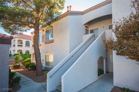 700 Carnegie Street 1124 Henderson NV 89052