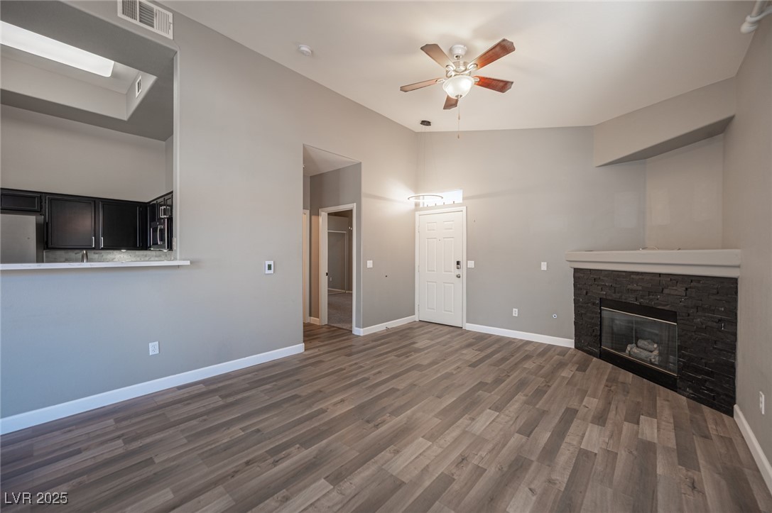 700 Carnegie Street 1124