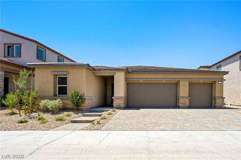 Homes For Sale - Residential<br/> Las Vegas, NV 89143