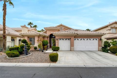 Homes For Sale - 8759 Las Olivas Avenue<br/> Clark County, Las Vegas, NV 89147
