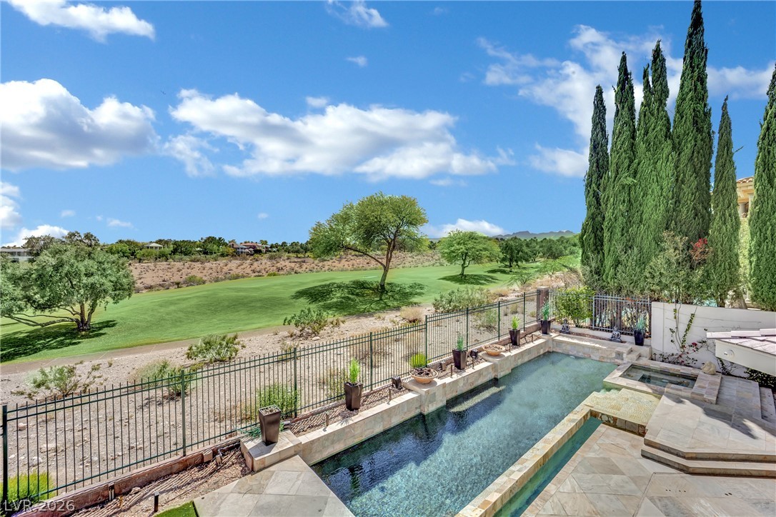 8909 Greensboro Lane