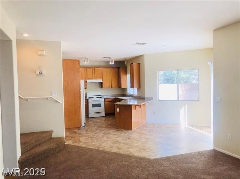 4905 MORNING FALLS Avenue