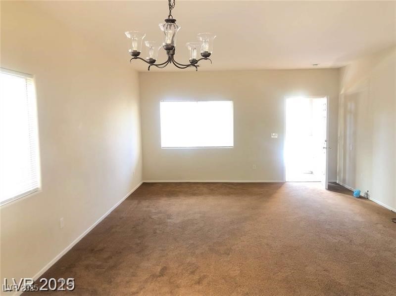 4905 MORNING FALLS Avenue