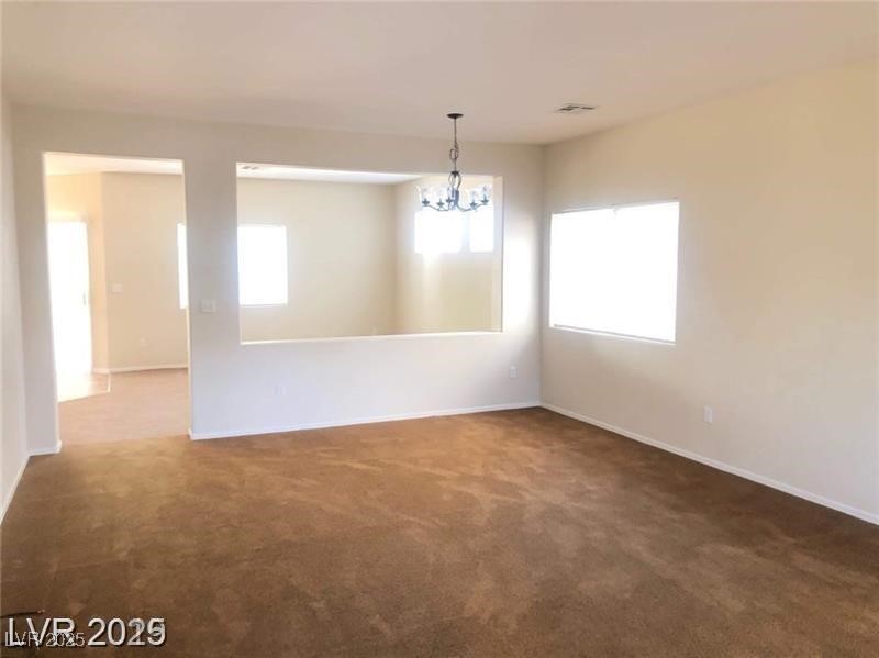 4905 MORNING FALLS Avenue