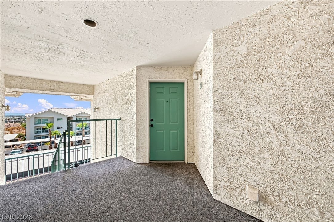 3550 Bay Sands Drive 3069