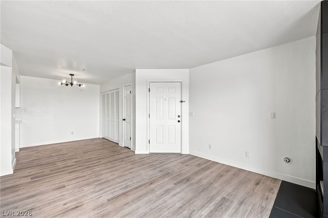 3550 Bay Sands Drive 3069