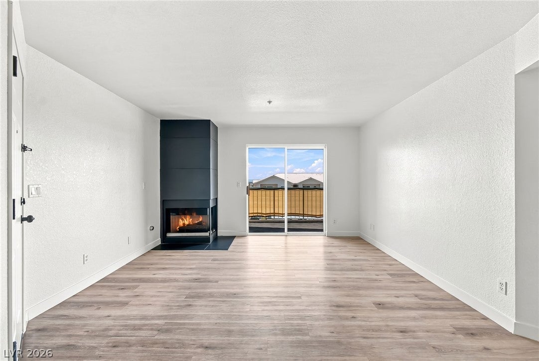 3550 Bay Sands Drive 3069