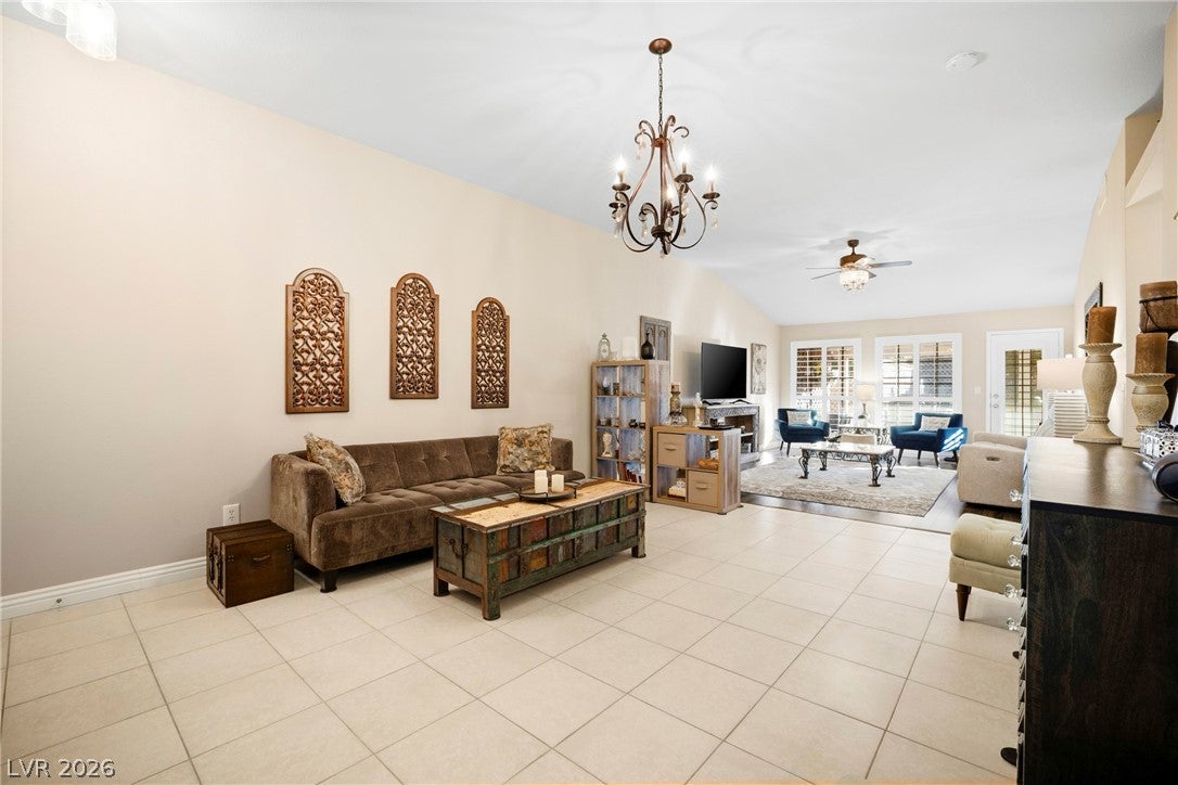 4825 Lawnwood Court
